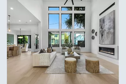 811 Woodstock Street, Bellaire, TX 77401 - Photo 13