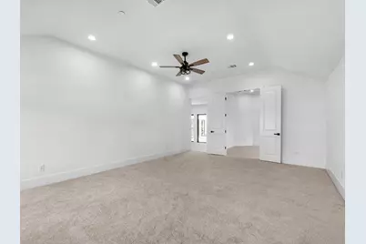 811 Woodstock Street, Bellaire, TX 77401 - Photo 31