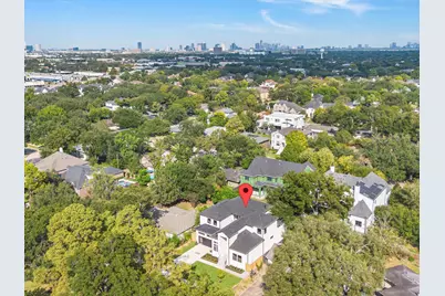 811 Woodstock Street, Bellaire, TX 77401 - Photo 43