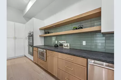 811 Woodstock Street, Bellaire, TX 77401 - Photo 21