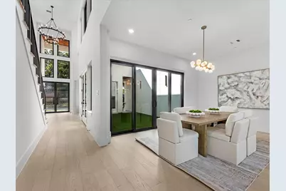 811 Woodstock Street, Bellaire, TX 77401 - Photo 9