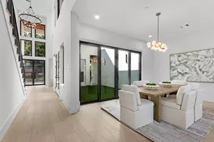 811 Woodstock St, Bellaire, TX 77401 - Photo 9