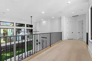 811 Woodstock St, Bellaire, TX 77401 - Photo 29