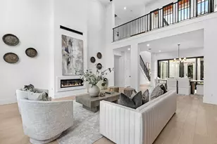 811 Woodstock St, Bellaire, TX 77401 - Photo 15