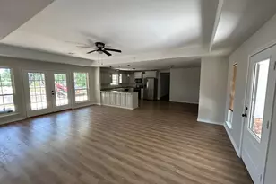 10008 Hwy 321, Dayton, TX 77535 - Photo 3