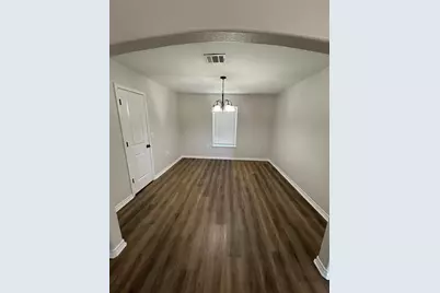 10008 Highway 321, Dayton, TX 77535 - Photo 7