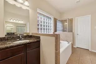 22007 Castle Hawk Trail, Richmond, TX 77407 - Photo 39