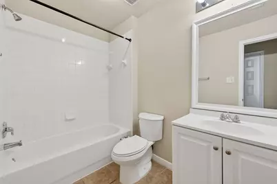 22007 Castle Hawk Trail, Richmond, TX 77407 - Photo 31