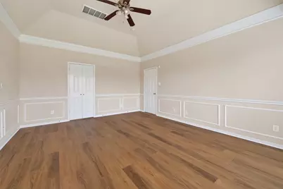 22007 Castle Hawk Trail, Richmond, TX 77407 - Photo 35