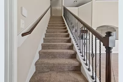 22007 Castle Hawk Trail, Richmond, TX 77407 - Photo 21