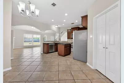 22007 Castle Hawk Trail, Richmond, TX 77407 - Photo 11