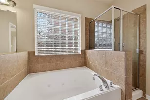 22007 Castle Hawk Trail, Richmond, TX 77407 - Photo 41