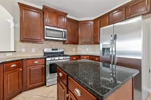 22007 Castle Hawk Trail, Richmond, TX 77407 - Photo 13