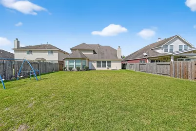 22007 Castle Hawk Trail, Richmond, TX 77407 - Photo 45