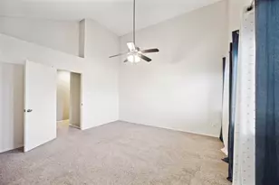 2023 Gentryside Dr, Houston, TX 77077 - Photo 9