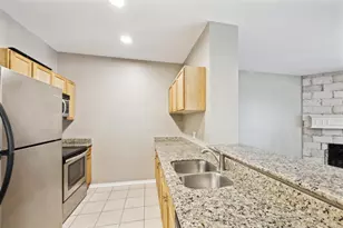 2023 Gentryside Dr, Houston, TX 77077 - Photo 7