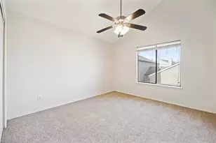 2023 Gentryside Dr, Houston, TX 77077 - Photo 13