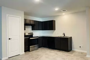 15504 Big Bow Bend, Willis, TX 77378 - Photo 15