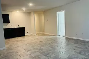 15504 Big Bow Bend, Willis, TX 77378 - Photo 7
