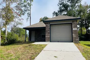 15504 Big Bow Bend, Willis, TX 77378 - Photo 1
