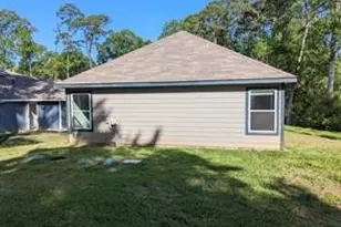 15504 Big Bow Bend, Willis, TX 77378 - Photo 29