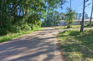15504 Big Bow Bend, Willis, TX 77378 - Photo 31