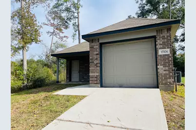 15504 Big Bow Bend, Willis, TX 77378 - Photo 3