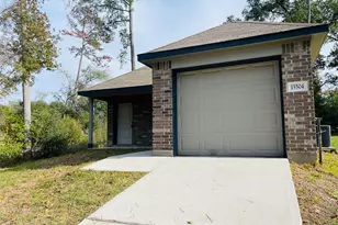 15504 Big Bow Bend, Willis, TX 77378 - Photo 3