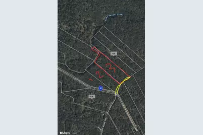 Lot 3 Cr 112, Centerville, TX 75833 - Photo 1