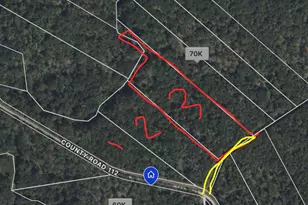 Lot 3 Cr 112, Centerville, TX 75833 - Photo 1