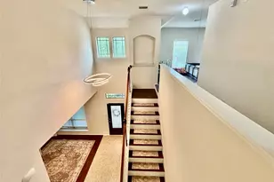26037 Kings Mill Crest Dr, Kingwood, TX 77339 - Photo 11