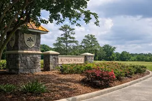 26037 Kings Mill Crest Dr, Kingwood, TX 77339 - Photo 29
