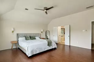 26037 Kings Mill Crest Dr, Kingwood, TX 77339 - Photo 21