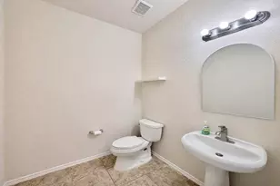 26037 Kings Mill Crest Dr, Kingwood, TX 77339 - Photo 7