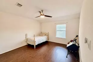 26037 Kings Mill Crest Dr, Kingwood, TX 77339 - Photo 15