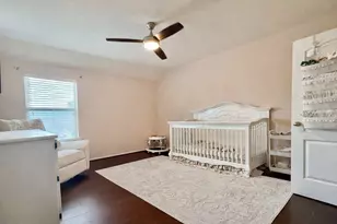 26037 Kings Mill Crest Dr, Kingwood, TX 77339 - Photo 19