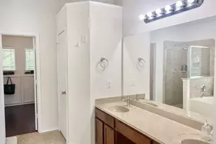 26037 Kings Mill Crest Dr, Kingwood, TX 77339 - Photo 23