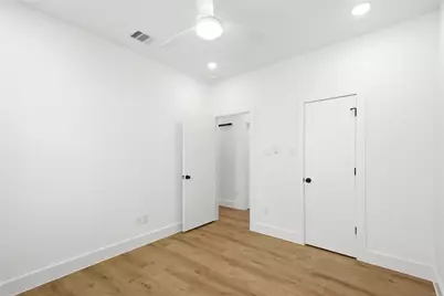 1307 Bayou Street #B, Houston, TX 77020 - Photo 17