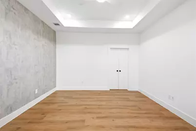 1307 Bayou Street #B, Houston, TX 77020 - Photo 19