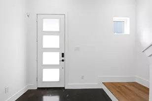 1307 Bayou St, Houston, TX 77020 - Photo 5