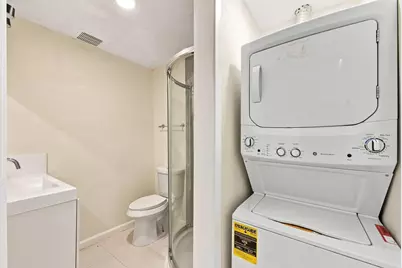 1012 W Hart Avenue, Pasadena, TX 77506 - Photo 17