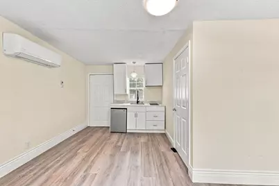 1012 W Hart Avenue, Pasadena, TX 77506 - Photo 13