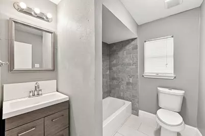1012 W Hart Avenue, Pasadena, TX 77506 - Photo 11