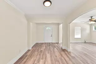 1012 W Hart Ave, Pasadena, TX 77506 - Photo 3