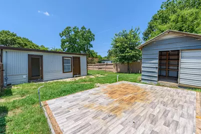 1012 W Hart Avenue, Pasadena, TX 77506 - Photo 17