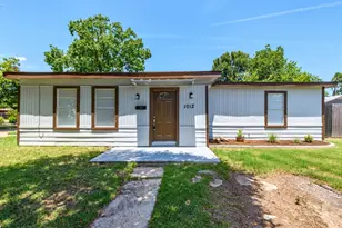1012 W Hart Ave, Pasadena, TX 77506 - Photo 1