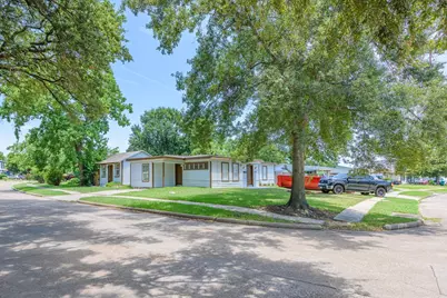 1012 W Hart Avenue, Pasadena, TX 77506 - Photo 3