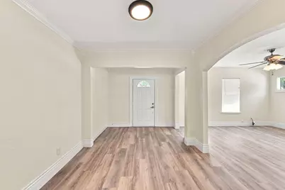 1012 W Hart Avenue, Pasadena, TX 77506 - Photo 7