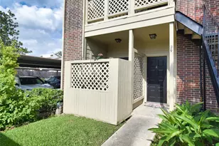 8055 Cambridge St, Houston, TX 77054 - Photo 3