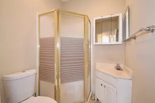 8055 Cambridge St, Houston, TX 77054 - Photo 23